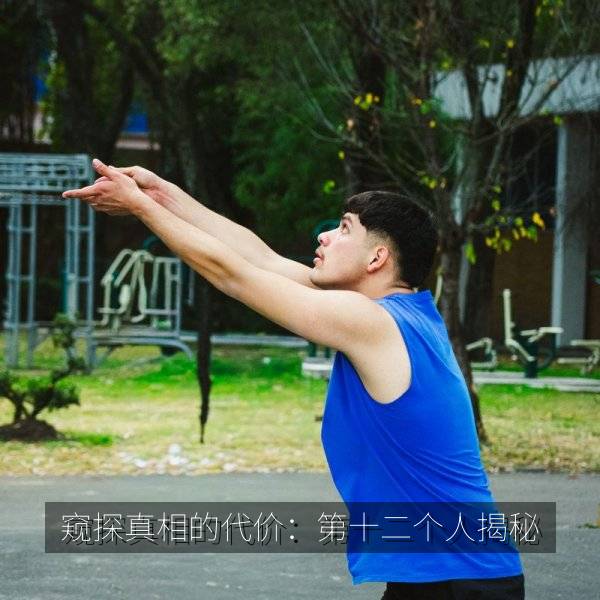 窥探真相的代价:第十二个人揭秘